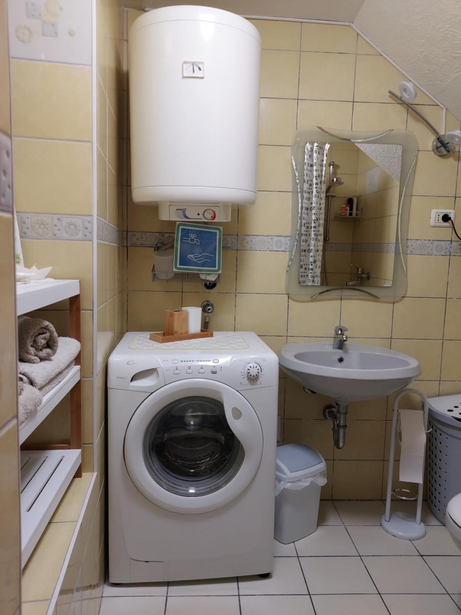 Cozy Holiday Apartment Izola Esterno foto