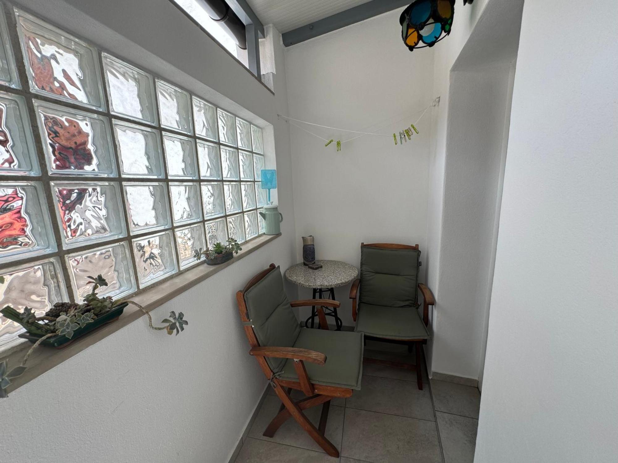 Cozy Holiday Apartment Izola Esterno foto