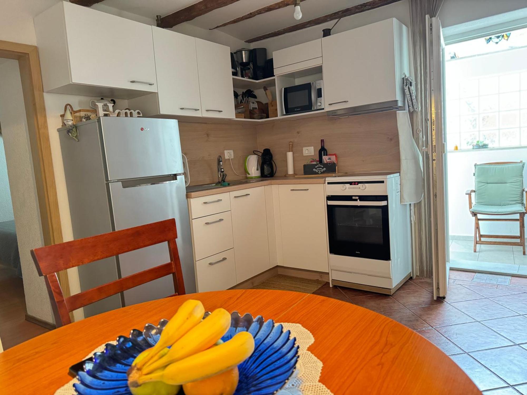 Cozy Holiday Apartment Izola Esterno foto