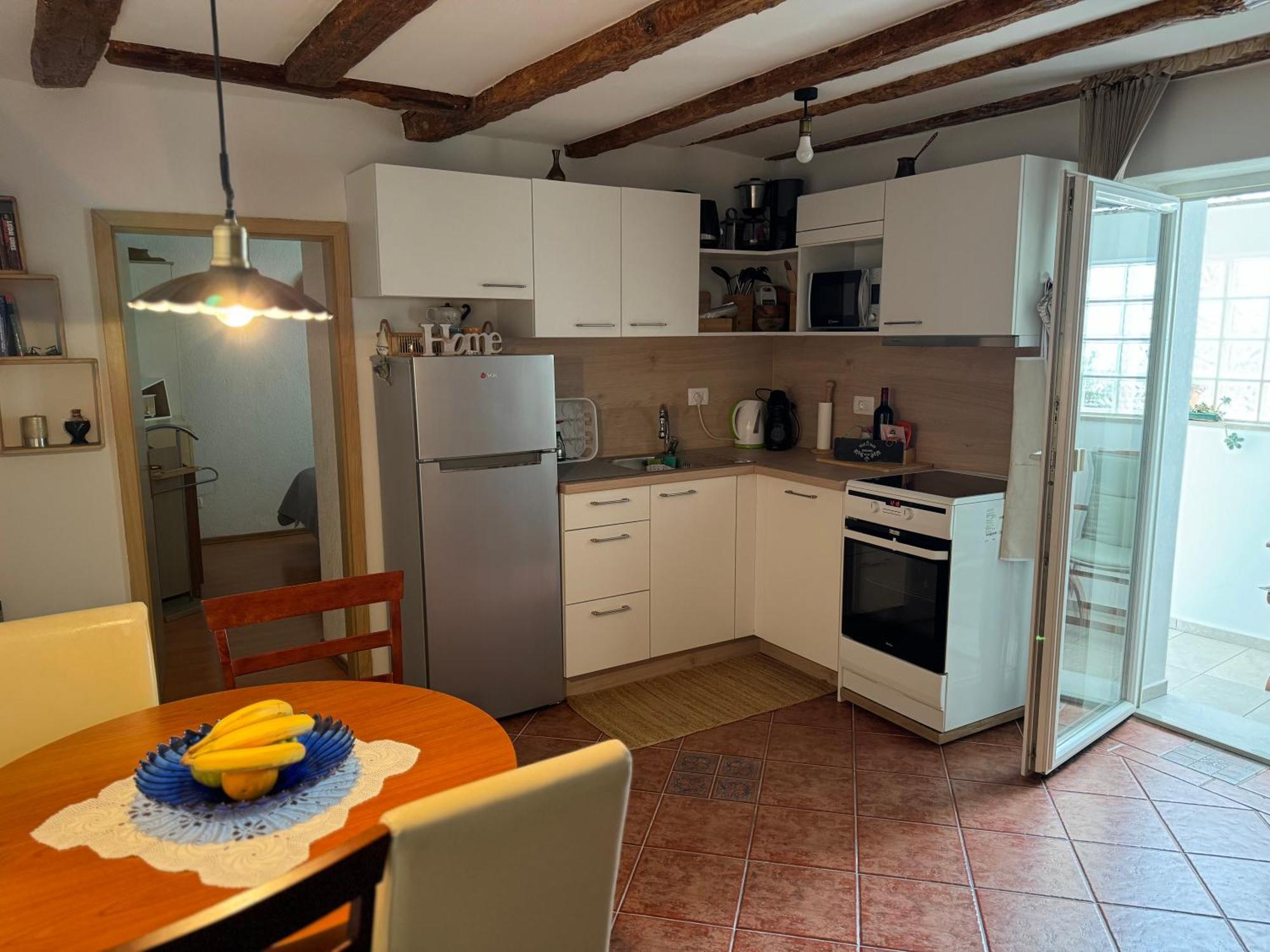 Cozy Holiday Apartment Izola Esterno foto